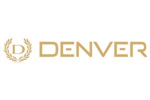 Denver Coupons & Promo Codes - Save up to Flat ₹300 OFF