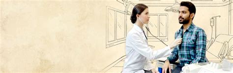General Medicine Hospital in Kolkata | Comprehensive Internal Medicine ...