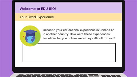 Image result for Real-World Connection Examples
