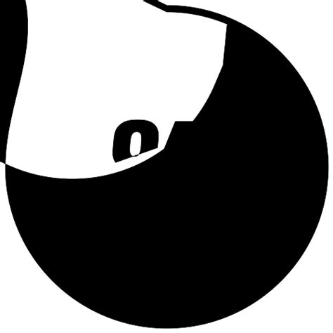 Image result for Rep Friendly Logo