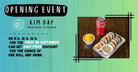 KIM BAPs Korean Cuisine Experience, 141 Liverpool St, Hobart TAS 7000 ...