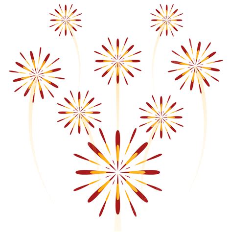 Image result for Exploding Objects