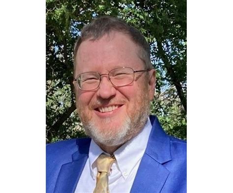 Michael Akard Obituary (1964 - 2024) - Ann Arbor, MI - Ann Arbor News