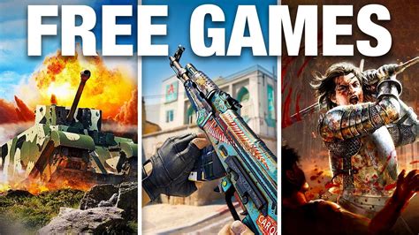 best new app games 2024 free apk v3.6.9