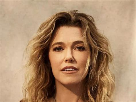 FamilySearch ajoute Rachel Platten aux orateurs principaux du salon ...