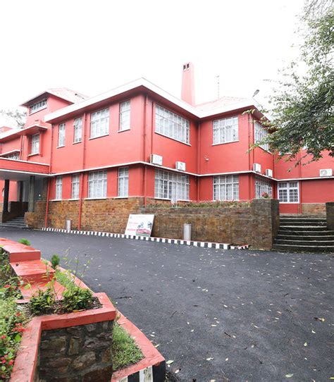 NLU Meghalaya - Excellence in Legal Education | Transforming Future ...