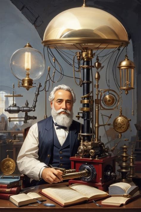 Inventors Inventions 的图像结果