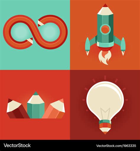 Image result for Vector Graphics Design