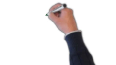 Image result for Poswork Simulation