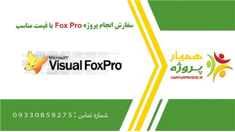 Fox Pro Programming 的图像结果