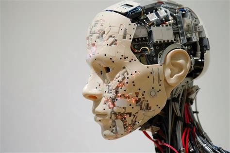 Technology Photography 的图像结果