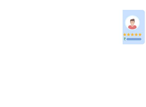 Shiply India > How It Works