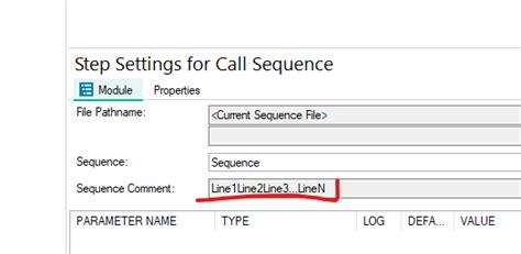 Image result for Multi-Line Statement Program Iz