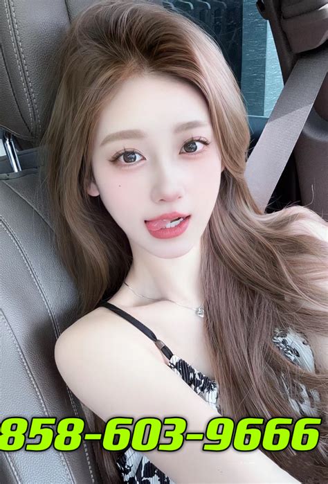 Image result for Superclass Java Example