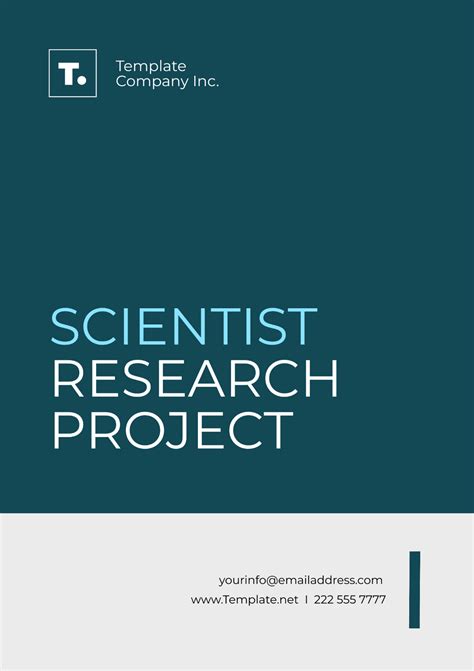 Image result for Example of Research in Science Project