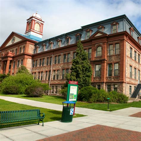 Regis University Cost