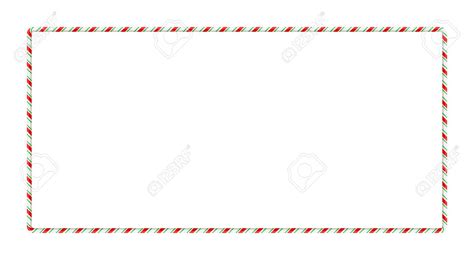 Image result for SQL Query for Range