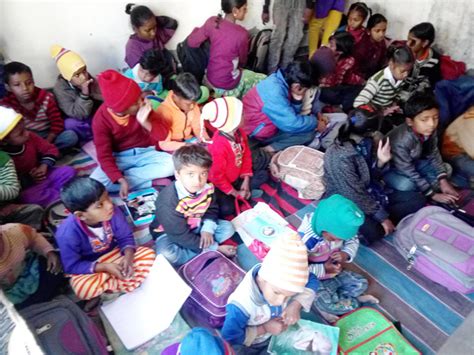 Swami Narayan Sewa Mission Society (Reg.) - An organization dedicated ...