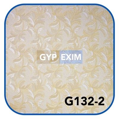 PVC Ceiling Tiles - Ceiling Creation Best Ceiling Master For You