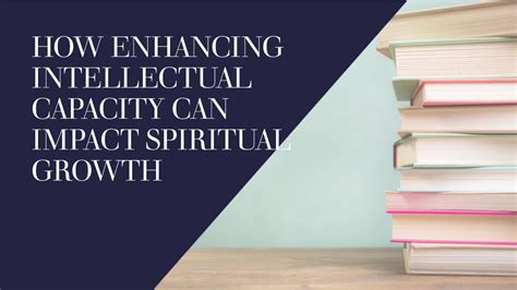 Image result for Intellectual Capacity