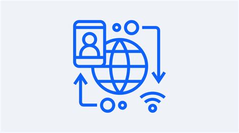 Image result for PowerShell Cmdlets for Remoting