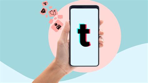 NSAID: Definition, Uses, Side Effects, and More