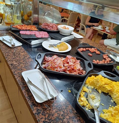 SUNOTEL ASTON (Barcelona) - Hotel Reviews, Photos, Rate Comparison ...