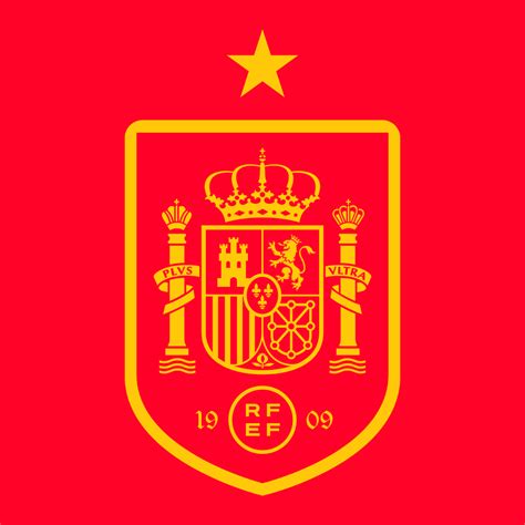 Spain - Jersey World