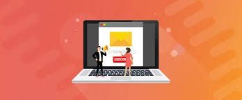 Image result for Building a Subscription Based Website