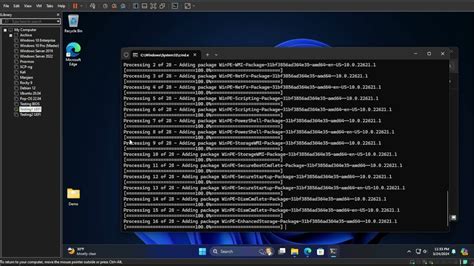 Image result for Windows Setup Script GitHub