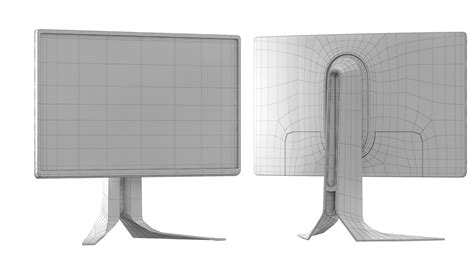 Image result for Alienware Aw2720hf