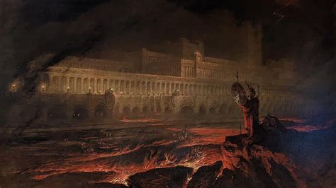 Image result for Civilizations Collapse