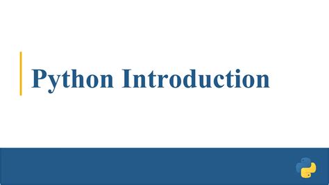 Introduction Python MIT 的图像结果