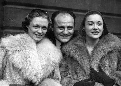 Image result for First Class Dinner Menu