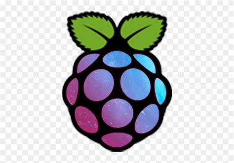 Image result for Raspberry Pi Open Source Logo