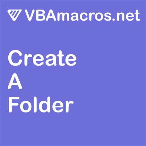 How to Create a VBScript File 的图像结果