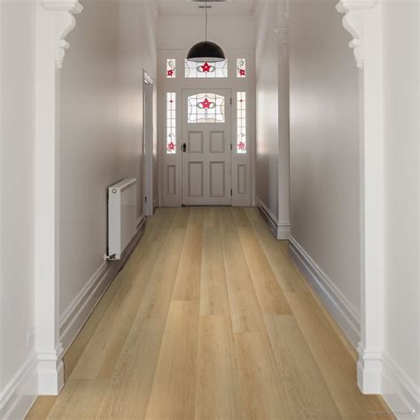 Arcadia | Vinyl Flooring - Embelton Flooring