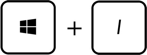 [Notebook] Getting to know the Keyboard | Official Support | ASUS India