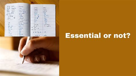 Language Learning Notebook 的图像结果