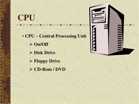 Basic Computer Screen 的图像结果