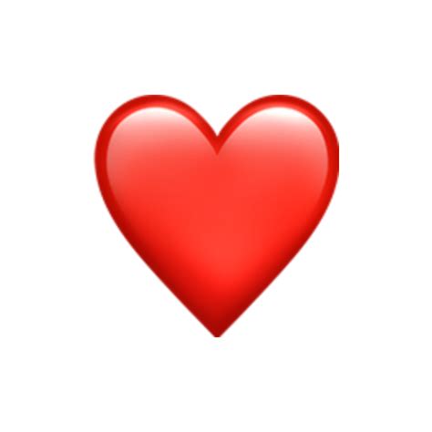 Pin by christina michaelidis on larnaka | Emoji for instagram, Cute emoji wallpaper, Emoji wallpaper