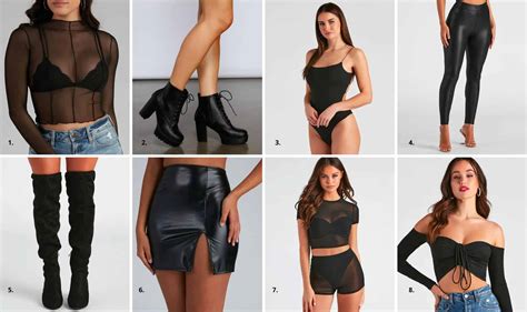 Diy Sexy Piratkostyme