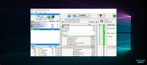 Mirror Backup Software 的图像结果
