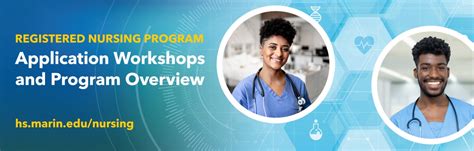 Image result for Prerequisite for RN Program