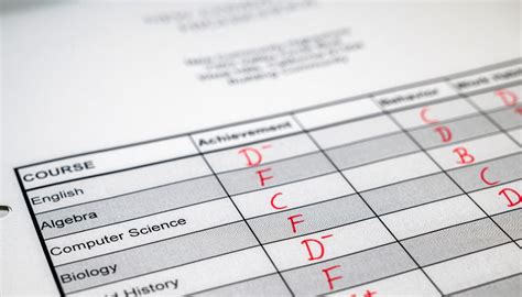 Image result for How to Get Transcript Online