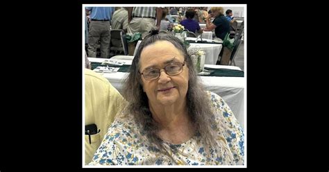 Obituary | Sybil R. Taylor of Marion, Louisiana | Farrar Funeral Home