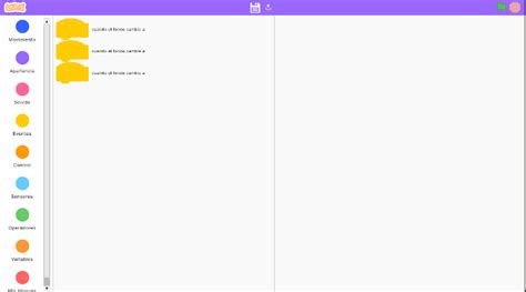 Scratch to Unity Tutorial 的图像结果