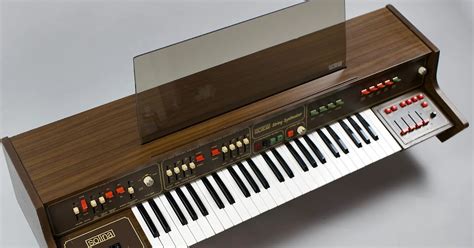 Image result for Woldof Rack Solina String Machine