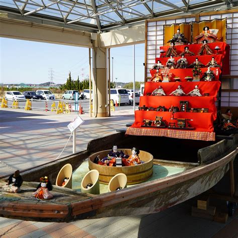 MICHI-NO-EKI ITAKO (2026) All You Need to Know BEFORE You Go (with ...