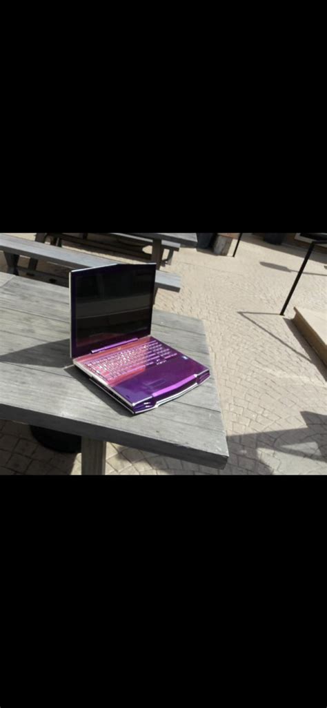 Image result for Alienware M17x R2